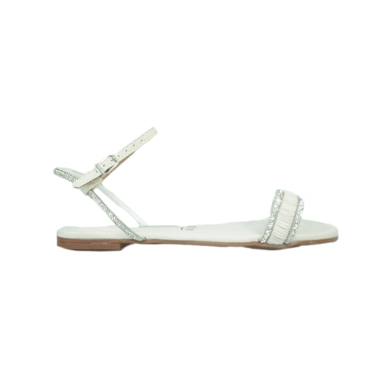 Sandalia-Vizzano-Off-White-Rasteira-Feminina-6235.1702