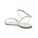 Sandalia-Vizzano-Off-White-Rasteira-Feminina-6235.1702