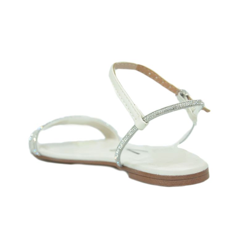 Sandalia-Vizzano-Off-White-Rasteira-Feminina-6235.1702