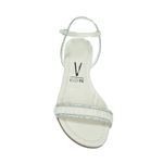 Sandalia-Vizzano-Off-White-Rasteira-Feminina-6235.1702