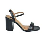 Sandalia-Vizzano-Salto-Alto-Preto-Feminino-6409-208