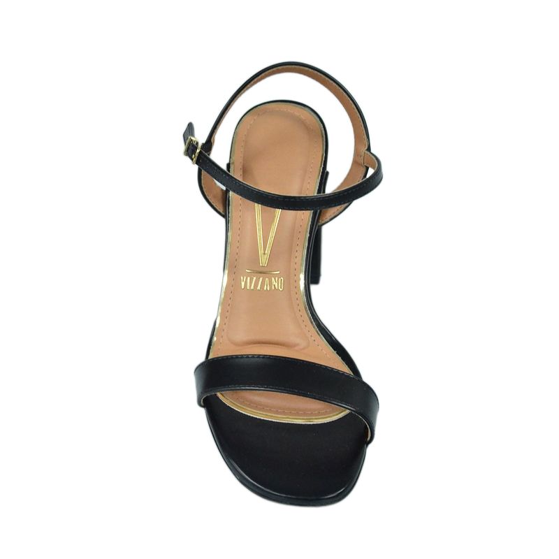 Sandalia-Vizzano-Salto-Alto-Preto-Feminino-6409-208