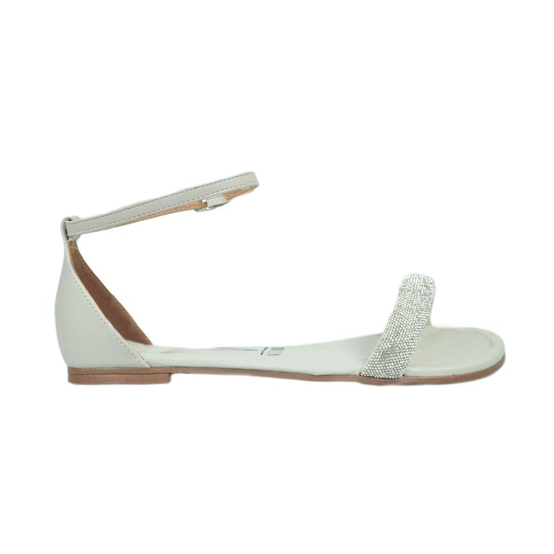 Sandalia-Vizzano-Rasteira-Cinza-Feminina-6235.1704