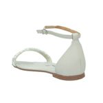 Sandalia-Vizzano-Rasteira-Cinza-Feminina-6235.1704