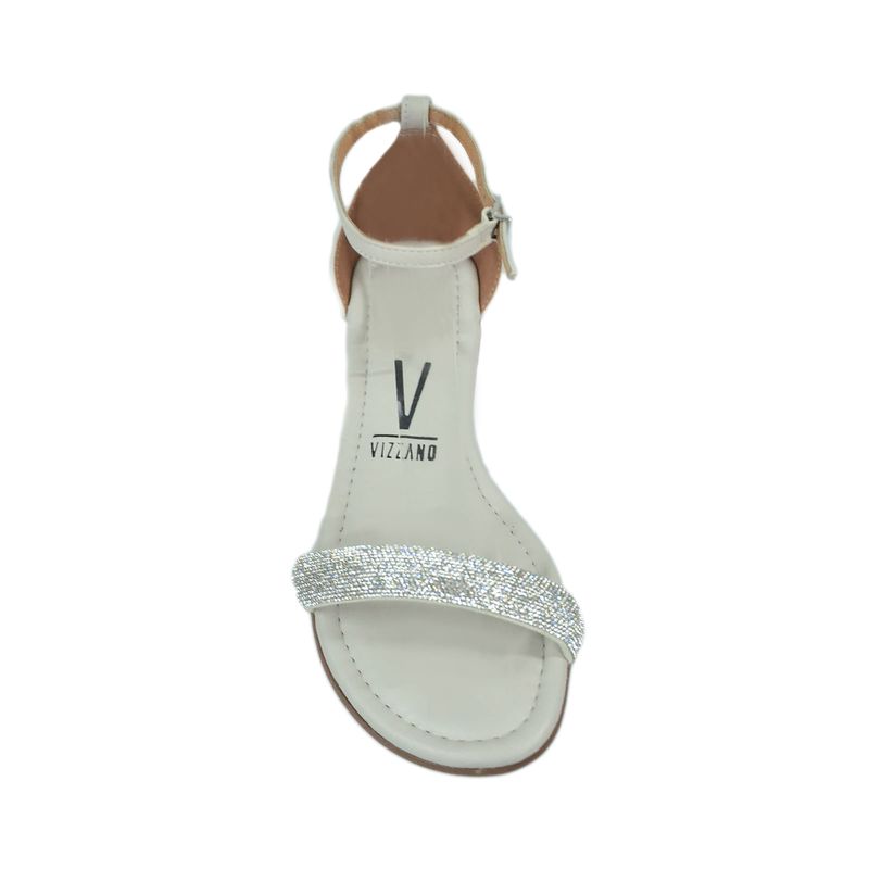 Sandalia-Vizzano-Rasteira-Cinza-Feminina-6235.1704
