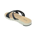 Birken-Modare-Preto-Feminino-7162.221