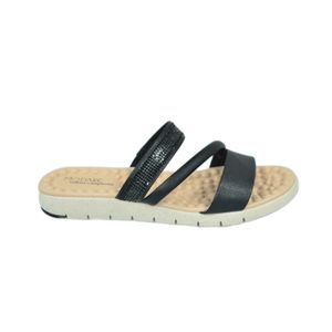 Birken Modare Preto Feminino 7162.221