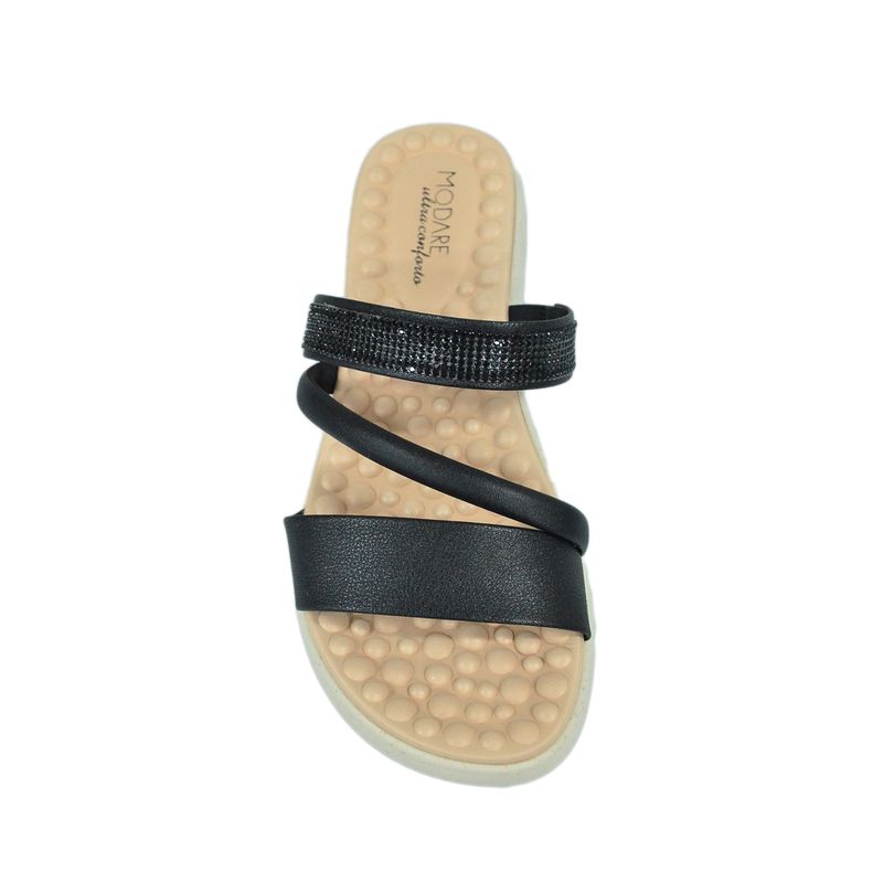 Birken-Modare-Preto-Feminino-7162.221