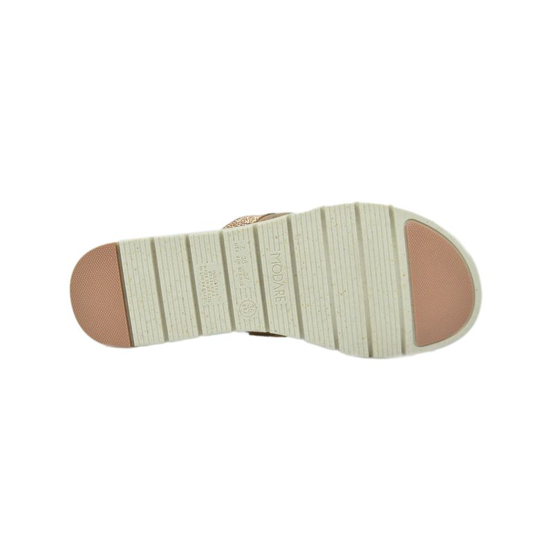 Birken-Modare-Rose-Creme-Feminino-7162.221