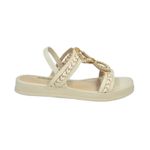 Sandalia-Platform-Dakota-Creme-Feminina-Y7971-0001