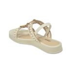 Sandalia-Platform-Dakota-Creme-Feminina-Y7971-0001