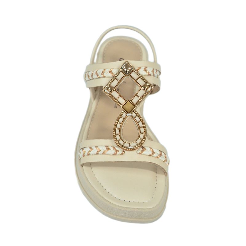 Sandalia-Platform-Dakota-Creme-Feminina-Y7971-0001