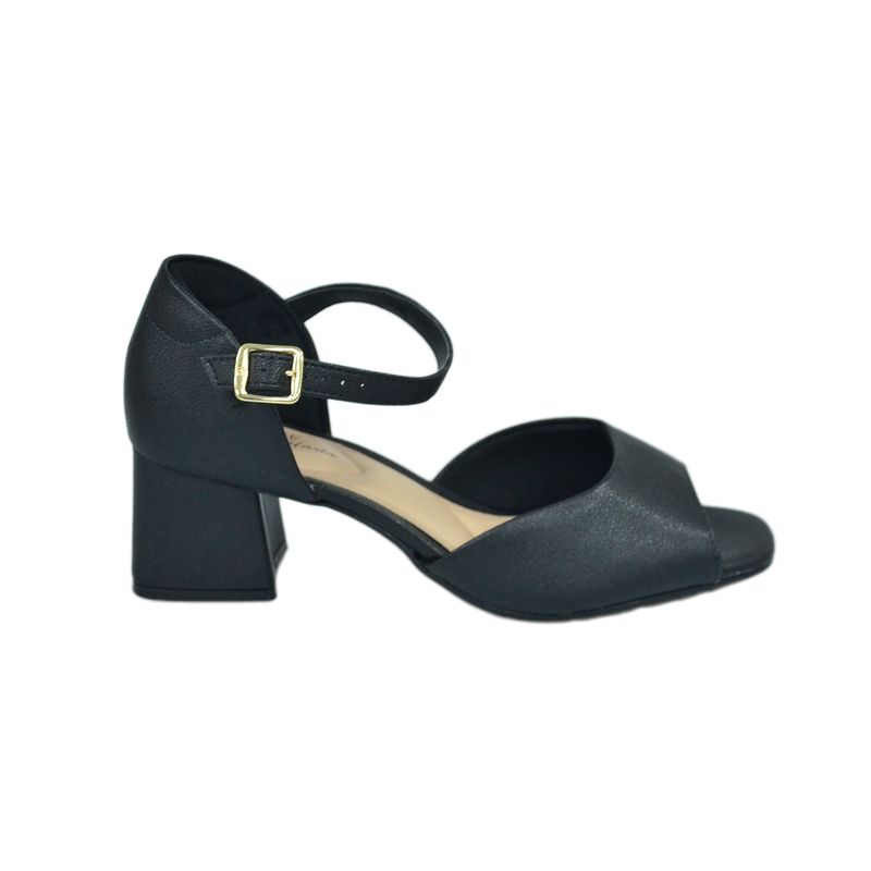 Sandalia-Salto-Medio-Modare-Preto-Feminino-7172.116