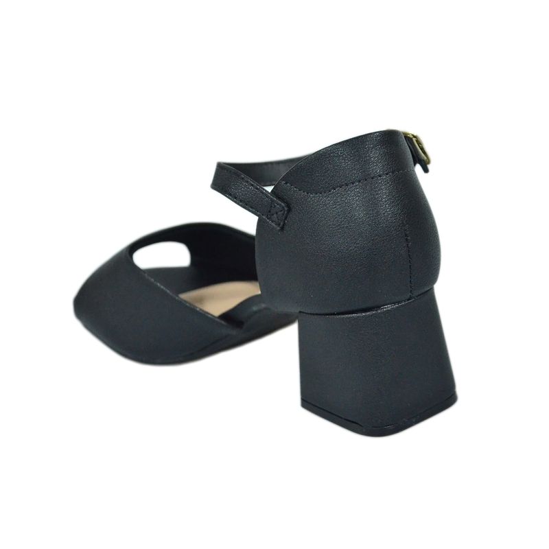 Sandalia-Salto-Medio-Modare-Preto-Feminino-7172.116