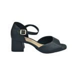 Sandalia-Salto-Medio-Modare-Preto-Feminino-7172.116