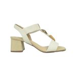 Sandalia-Salto-Medio-Modare-Creme-Feminino-7172.113