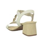 Sandalia-Salto-Medio-Modare-Creme-Feminino-7172.113