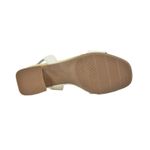 Sandalia-Salto-Medio-Modare-Creme-Feminino-7172.113