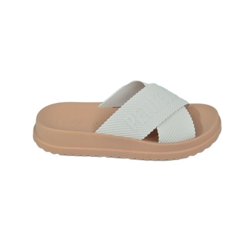 Birken-Petite-Jolie-Branco-Bege-Feminino-Pj6812II