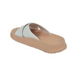 Birken-Petite-Jolie-Branco-Bege-Feminino-Pj6812II