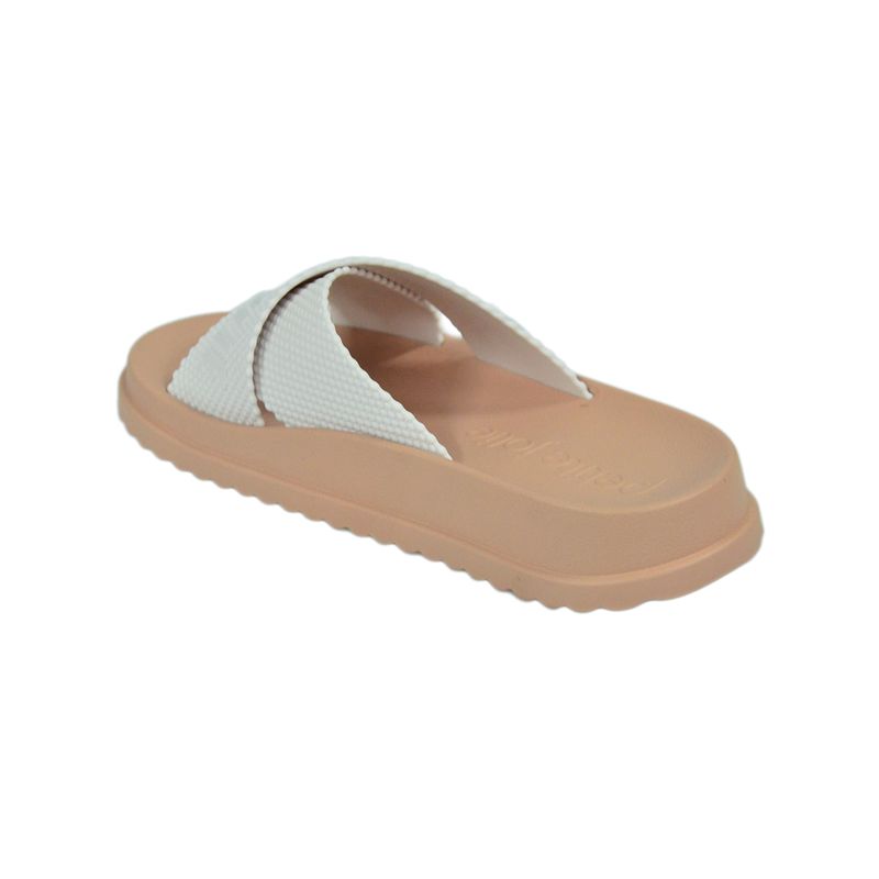 Birken-Petite-Jolie-Branco-Bege-Feminino-Pj6812II