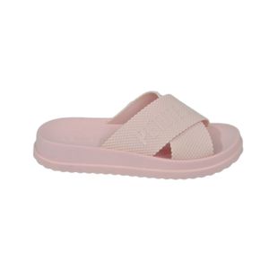 Birken Petite Jolie Rose Feminino Pj6812II