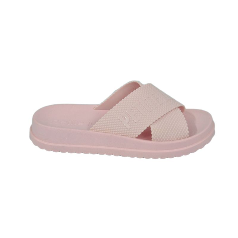 Birken-Petite-Jolie-Rose-Feminino-Pj6812II