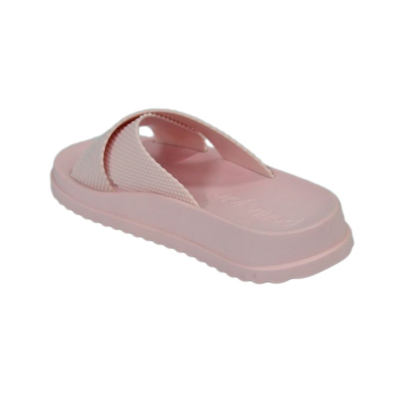 Birken-Petite-Jolie-Rose-Feminino-Pj6812II