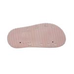 Birken-Petite-Jolie-Rose-Feminino-Pj6812II