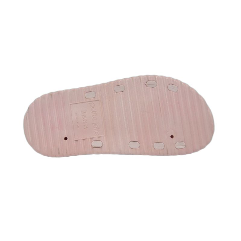 Birken-Petite-Jolie-Rose-Feminino-Pj6812II