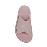 Birken-Petite-Jolie-Rose-Feminino-Pj6812II