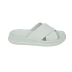 Birken-Petite-Jolie-Branco-Feminino-Pj6812II