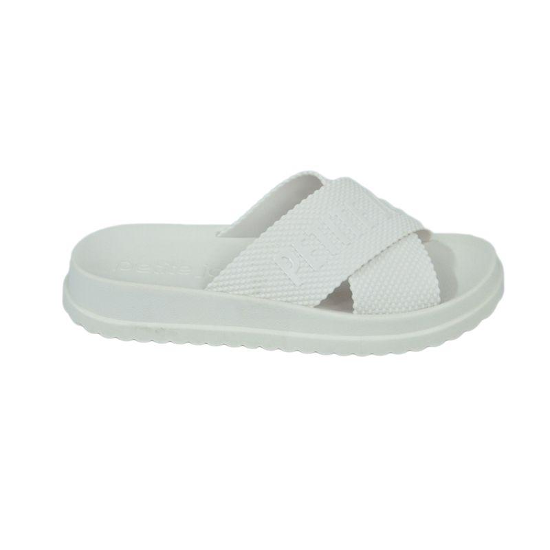 Birken-Petite-Jolie-Branco-Feminino-Pj6812II