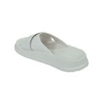Birken-Petite-Jolie-Branco-Feminino-Pj6812II