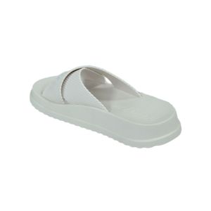 Birken Petite Jolie Branco Feminino Pj6812II