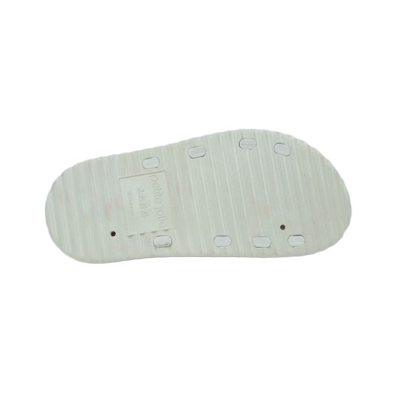 Birken-Petite-Jolie-Branco-Feminino-Pj6812II