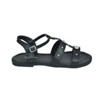 Sandalia-Street-Cal-Preta-Infantil-Menina-013.501.037