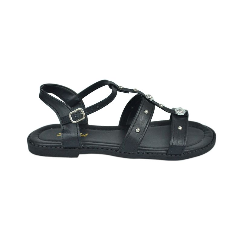 Sandalia-Street-Cal-Preta-Infantil-Menina-013.501.037