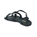 Sandalia-Street-Cal-Preta-Infantil-Menina-013.501.037