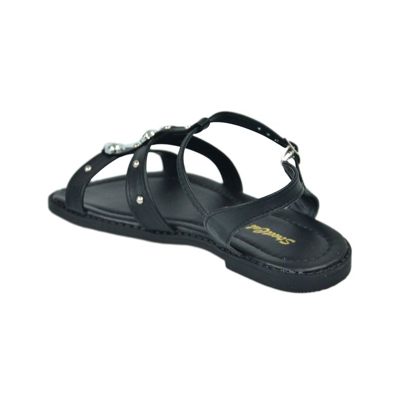 Sandalia-Street-Cal-Preta-Infantil-Menina-013.501.037