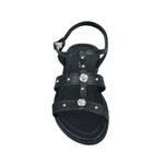 Sandalia-Street-Cal-Preta-Infantil-Menina-013.501.037