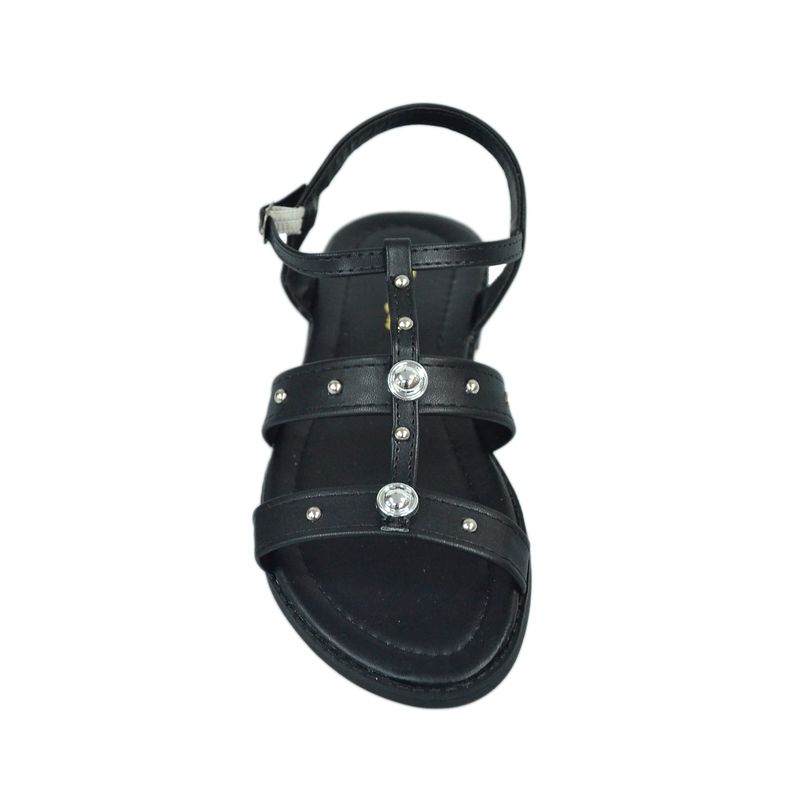 Sandalia-Street-Cal-Preta-Infantil-Menina-013.501.037