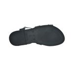 Sandalia-Street-Cal-Preta-Infantil-Menina-013.501.037