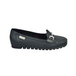 Sapato-Mocassim-Bottero-Couro-Preto-Feminino-354012_11