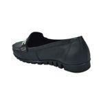 Sapato-Mocassim-Bottero-Couro-Preto-Feminino-354012_11