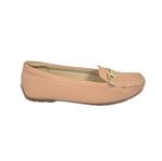 Sapato-Mocassim-Bottero-Couro-Rose-Feminino-354012_5