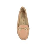 Sapato-Mocassim-Bottero-Couro-Rose-Feminino-354012_5