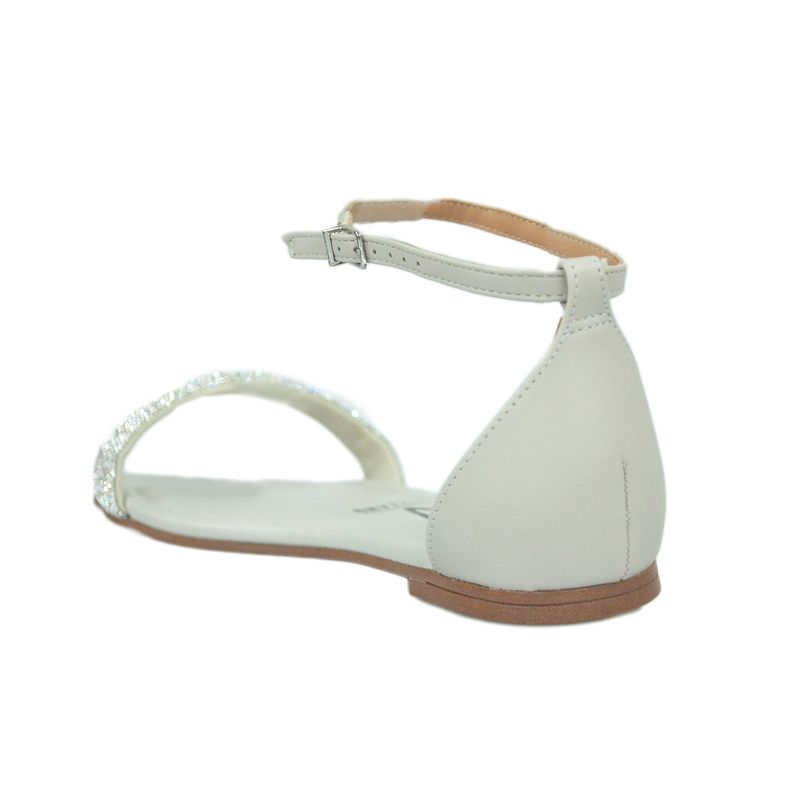 Sandalia-Vizzano-Rasteira-Cinza-Feminina-6235.1704
