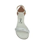 Sandalia-Vizzano-Rasteira-Cinza-Feminina-6235.1704