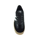 Tenis-Platform-Via-Marte-Preto-Feminino-156-001-04